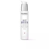 GOLDWELL-JUST SMOOTH Sérum 6 efeitos 100 ml-DrShampoo - Perfumaria e Cosmética